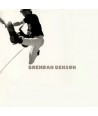 BRENDAN-BENSON-ONE-MISSISSIPPI-724384185329-724384185329