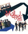 YARDBIRDS-ULTIMATE-R279825-0-081227982522