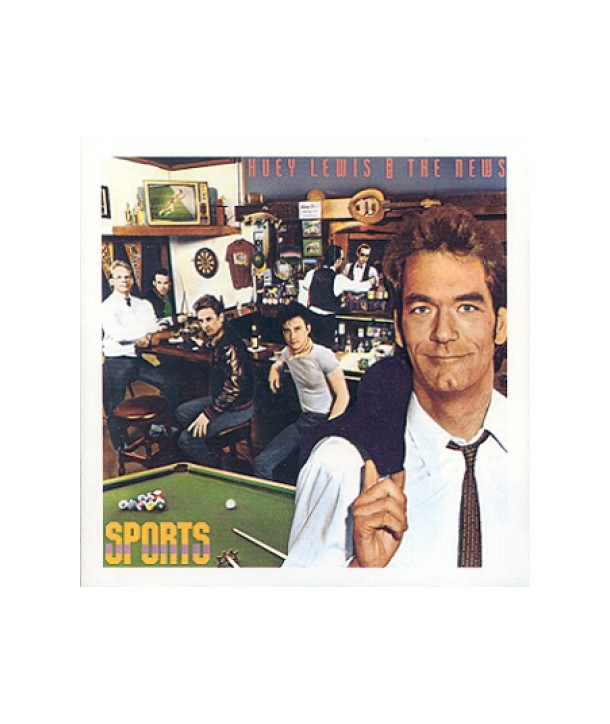 HUEY-LEWIS-THE-NEWS-SPORTS-724352066926-724352066926