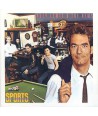 HUEY-LEWIS-THE-NEWS-SPORTS-724352066926-724352066926