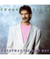 FRANK-ZAPPA-BROADWAY-THE-HARD-WAY-RCD10552-014431055225