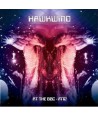 HAWKWIND-AT-THE-BBC-1972-lt2-FOR-1gt-509996099292-5099960992925