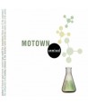 MOTOWN-UNMIXED-VARIOUS-075021033306-075021033306