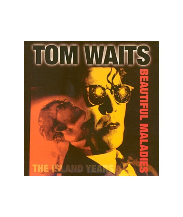 TOM-WAITS-BEAUTIFUL-MALADIES-THE-ISLAND-YEARS-5245192-731452451927