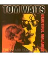 TOM-WAITS-BEAUTIFUL-MALADIES-THE-ISLAND-YEARS-5245192-731452451927