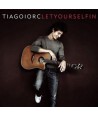 TIAGO-IORC-LET-YOURSELF-IN-KACD1008-8804795015568