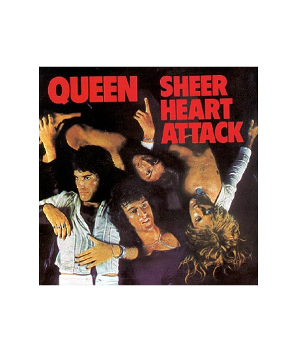 QUEEN-SHEER-HEART-ATTACK-78949121-077778949121