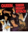 QUEEN-SHEER-HEART-ATTACK-78949121-077778949121