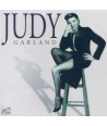 JUDY-GARLAND-JUDY-GARLAND-NEW212-5035462222122