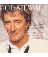 ROD-STEWART-GREAT-AMERICAN-SONGBOOK-I-IT-HAD-TO-BE-BMGVD4018-8806300905012