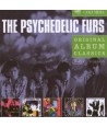 PSYCHEDELIC-FURS-ORIGINAL-ALBUM-CLASSICS-lt5CDgt-88697295552-886972955520