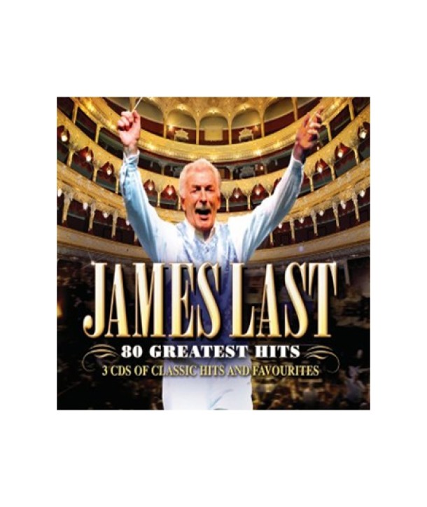 JAMES-LAST-80-GREATEST-HITS-lt3-FOR-1gt-DC6624-8808678245288