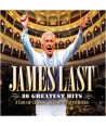 JAMES-LAST-80-GREATEST-HITS-lt3-FOR-1gt-DC6624-8808678245288