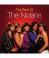 NOLANS-THE-BEST-OF-S30527C-8803581135275