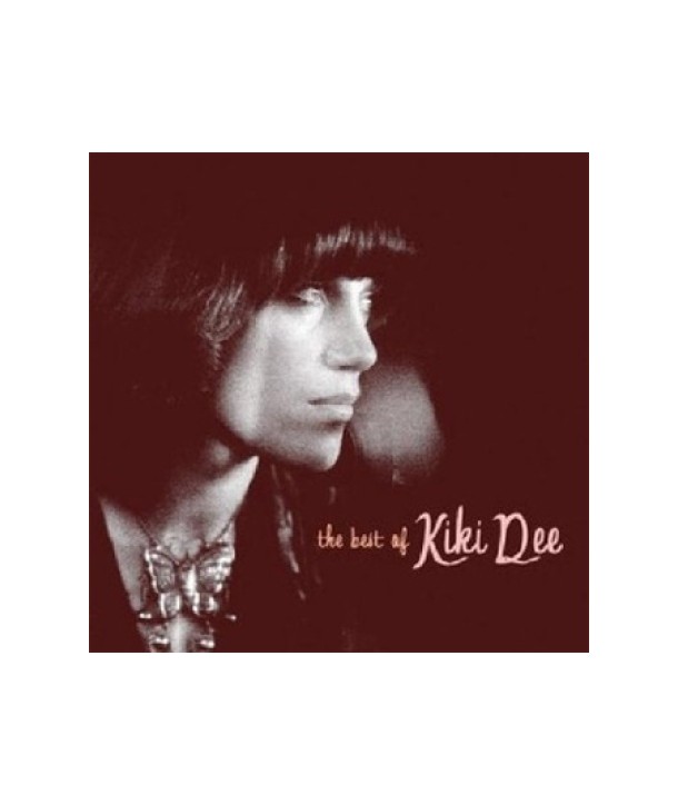 KIKI-DEE-BEST-OF-KIKI-DEE-509996995542-5099969955426