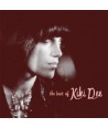 KIKI-DEE-BEST-OF-KIKI-DEE-509996995542-5099969955426