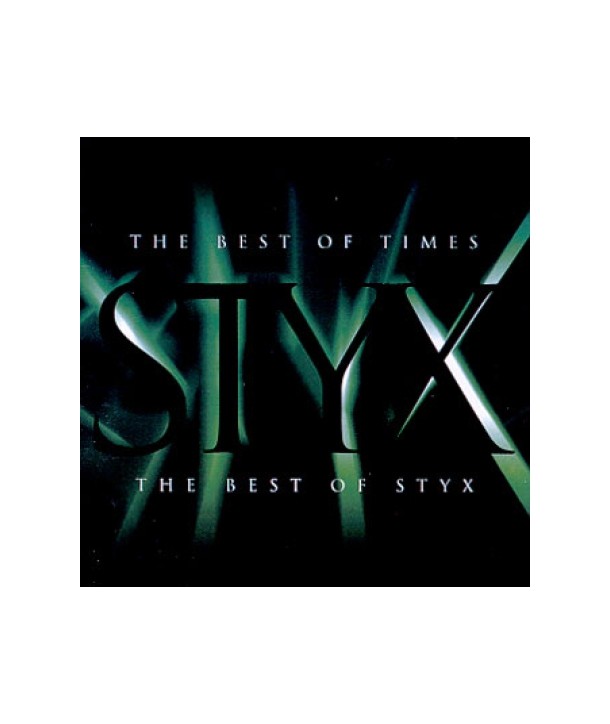 STYX-THE-BEST-TIMES-THE-BEST-OF-STYX-5404652-731454046527