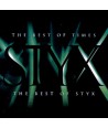 STYX-THE-BEST-TIMES-THE-BEST-OF-STYX-5404652-731454046527