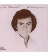 NEIL-DIAMOND-YOU-DON039T-BRING-ME-FLOWERS-CK35625-074643562522