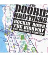 DOOBIE-BROTHERS-ROCKIIN039-DOWN-THE-HIGHWAY-THE-WILDLIFE-4844522-5099748445223