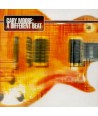 GARY-MOORE-DIFFERENT-BEAT-RAWCD142-5026389414226