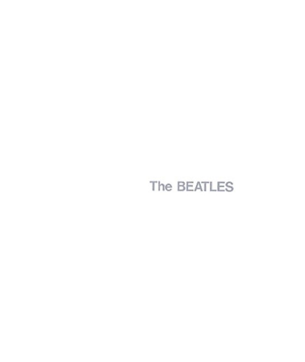 BEATLES-THE-WHITE-ALBUM-CDS7464438-077774644389