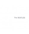 BEATLES-THE-WHITE-ALBUM-CDS7464438-077774644389