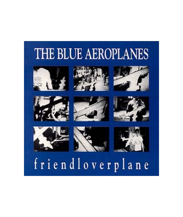 BLUE-AEROPLANES-FRIENDLOVERPLANE-SFIRE008-802644300825