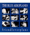 BLUE-AEROPLANES-FRIENDLOVERPLANE-SFIRE008-802644300825