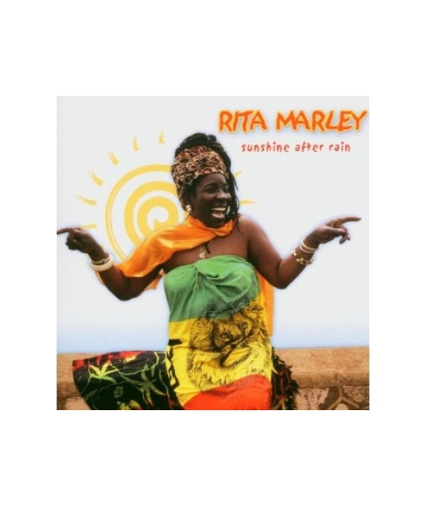 RITA-MARLEY-SUNSHINE-AFTER-RAIN-2975849512-4029758495124