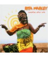 RITA-MARLEY-SUNSHINE-AFTER-RAIN-2975849512-4029758495124