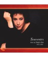 JANIS-IAN-SOUVENIRS-BEST-OF-19721981-SDCD2117-8804775025266