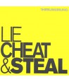 THE-UNSTRONG-LIE-CHEAT-STEAL-SRCD2820-8804775023033