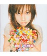 OTSUKA-AI-LOVE-PUNCH-SMJTCD129-8809049750554