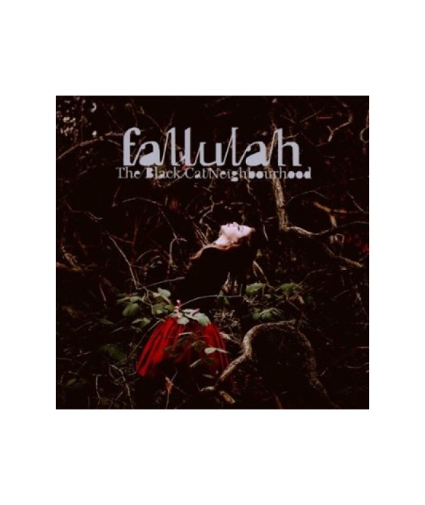 FALLUAH-THE-BLACK-CAT-NEIGHBOURHOOD-88697758242-886977582424