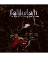 FALLUAH-THE-BLACK-CAT-NEIGHBOURHOOD-88697758242-886977582424