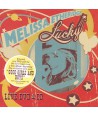 MELISSA-ETHERIDGE-LUCKY-BONUS-DVD-B000331200-602498635605