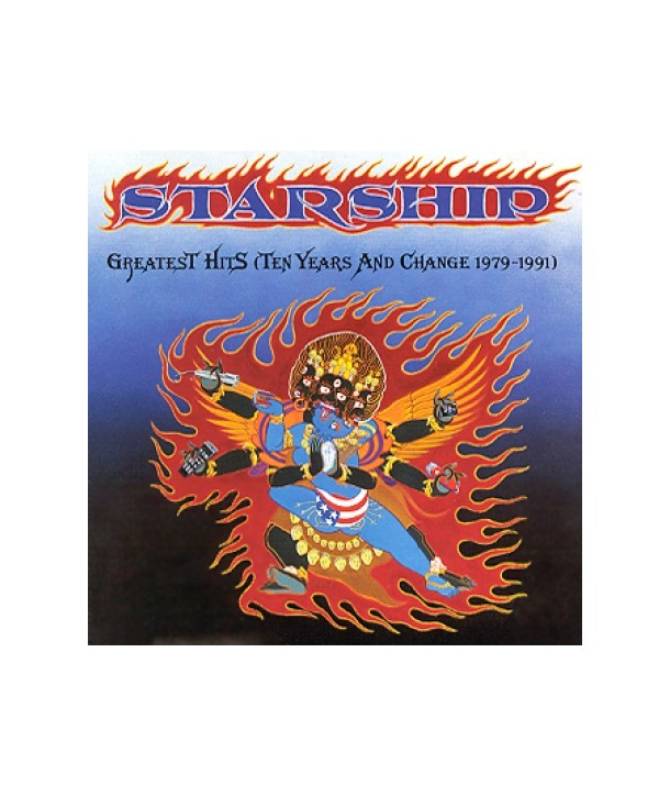 STARSHIP-GREATEST-HITS-TEN-YEARS-CHANGE-1979-1991-24232-743212899023
