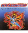 STARSHIP-GREATEST-HITS-TEN-YEARS-CHANGE-1979-1991-24232-743212899023