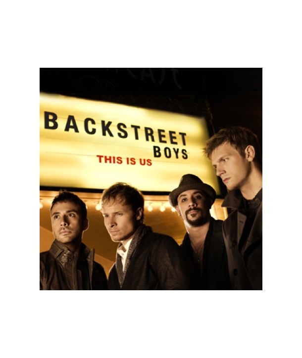 BACKSTREET-BOYS-THIS-IS-US-S10606C-8803581116069
