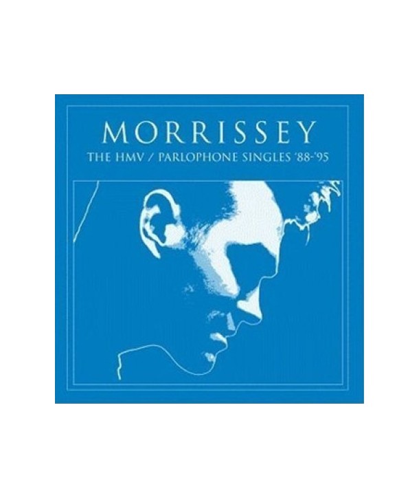MORRISSEY-THE-HMV-PARLOPHONE-SINGLES-03988-lt3-FOR-2gt-509996859162-5099968591625