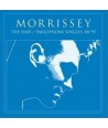 MORRISSEY-THE-HMV-PARLOPHONE-SINGLES-03988-lt3-FOR-2gt-509996859162-5099968591625