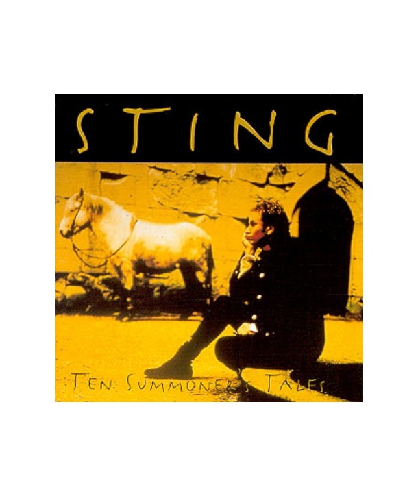 STING-TEN-SUMMONER039S-TALES-MID-CAMPAIGN-DC6379-8808678242843