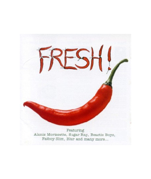 FRESH-CHILI-VARIOUS-378772-495483787720