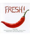 FRESH-CHILI-VARIOUS-378772-495483787720