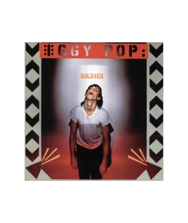 IGGY-POP-SOLDIER-74465996602-744659966026