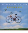 LIVINGSTON-TAYLOR-BICYCLE-COCO147-090368014726