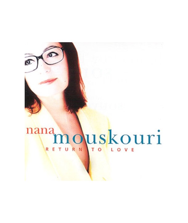 NANA-MOUSKOURI-RETURN-TO-LOVE-DP3202-8808678213409