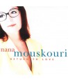 NANA-MOUSKOURI-RETURN-TO-LOVE-DP3202-8808678213409