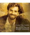 KENNY-LOGGINS-THE-GREATEST-HITS-CPK1816-8803581218169